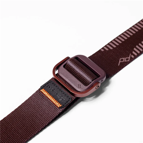 pd slide lite eclipse 2